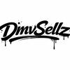 dmvsellz